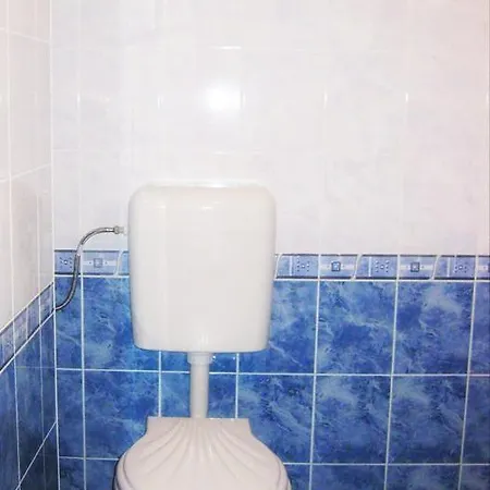 Dimi 4* Byala (Varna)