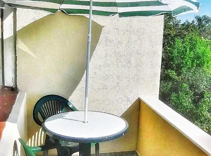 Dimi Guest house