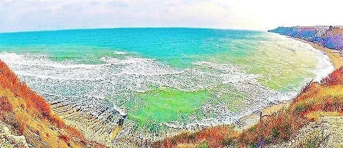 Гостевой дом Dimi Бяла